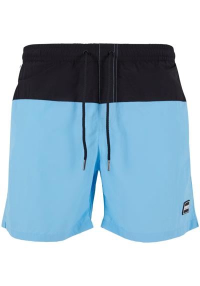 balticblue/black