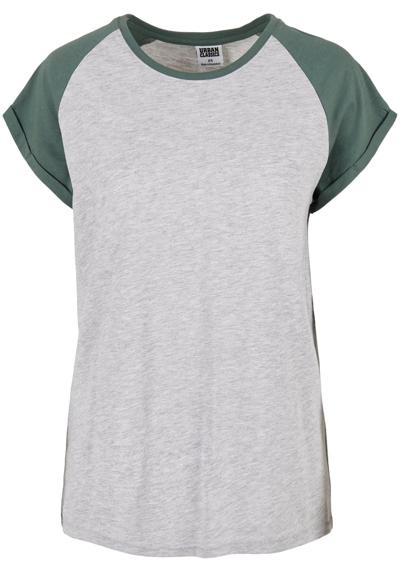 lightgrey/paleleaf