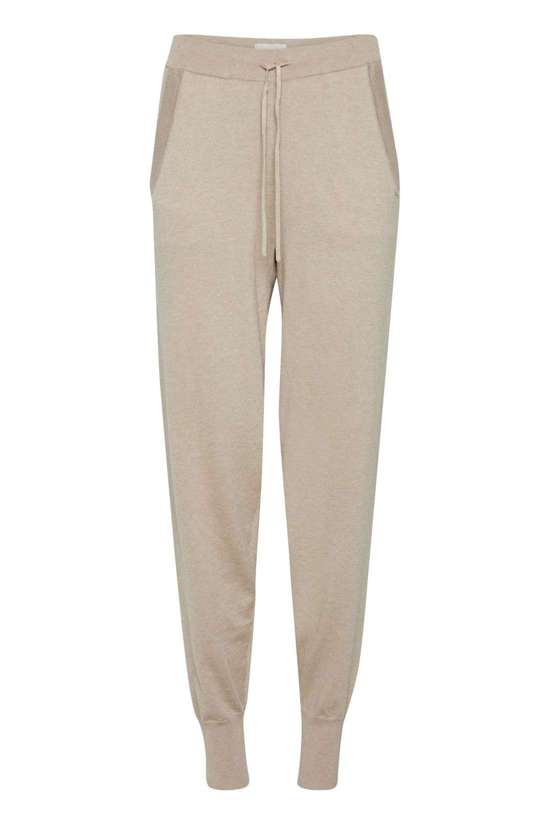 белый перечный