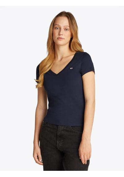 dark night navy