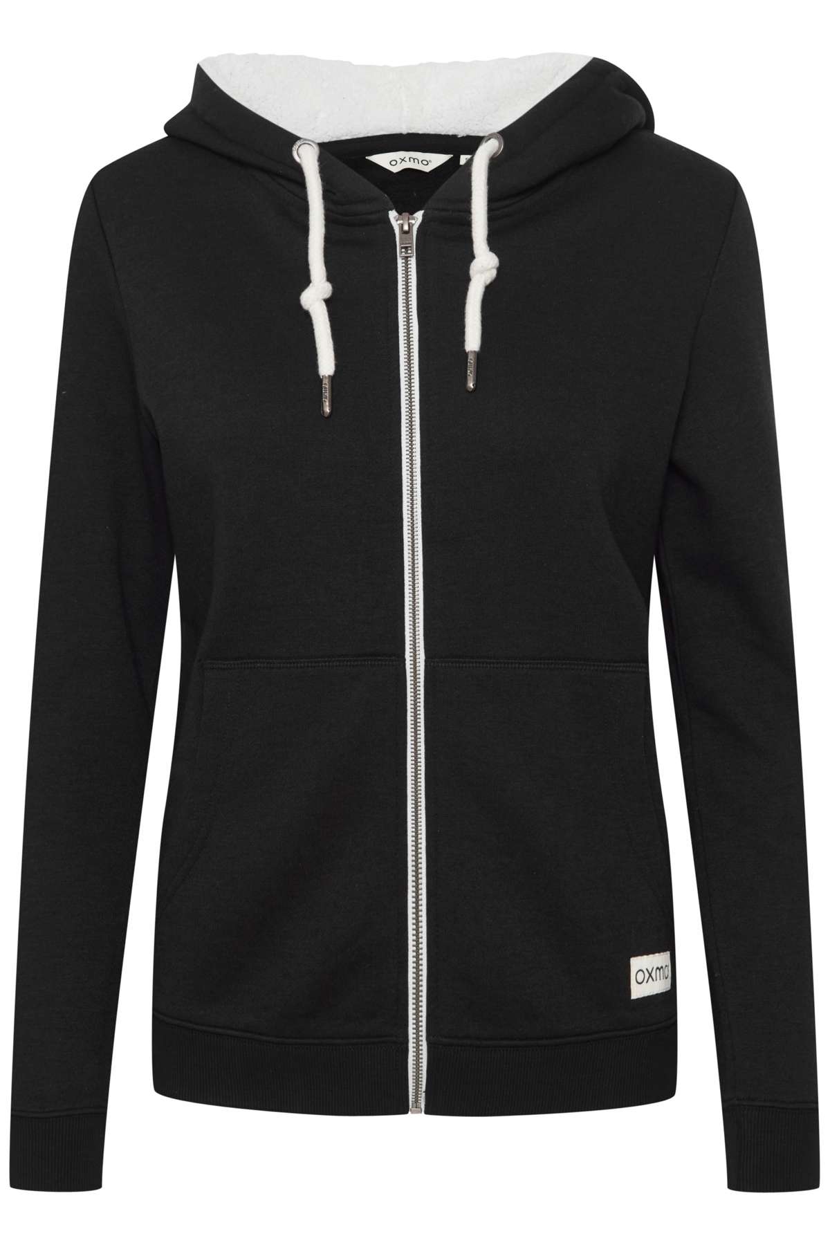 Толстовка Sweatjacke OXBinji