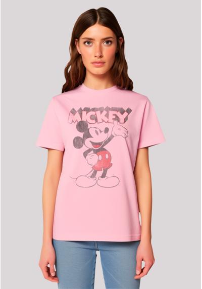 cotton pink