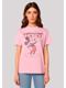 cotton pink