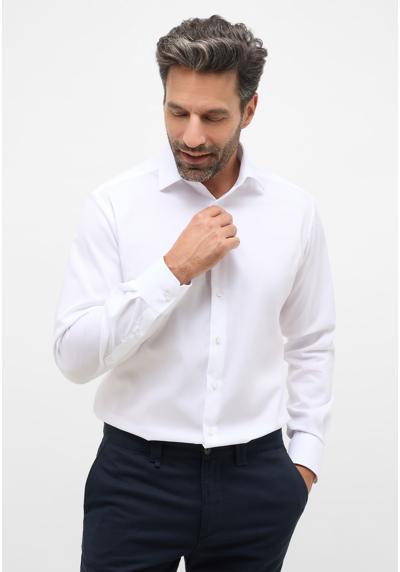 Рубашка с длинным рукавом MODERN FIT