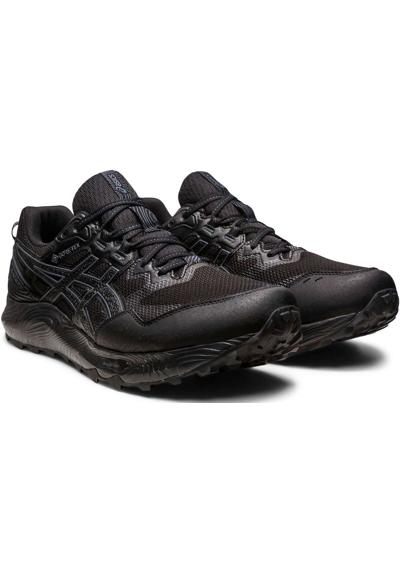 Кроссовки для бега по пересеченной местности»GEL-SONOMA 7 Gore-Tex«