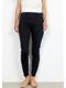 9999 BLACK