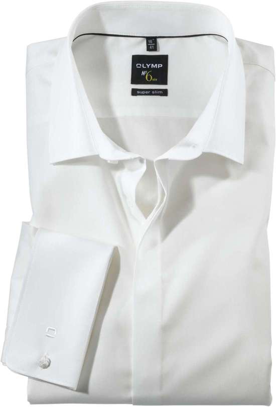 светло-бежевый