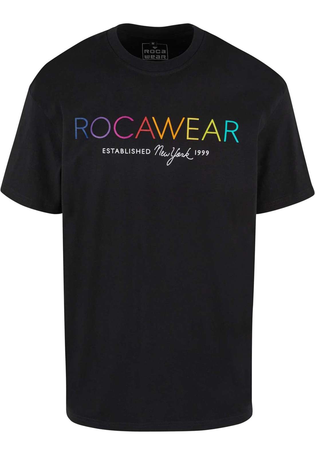 футболка Herren  Lamont T-Shirt