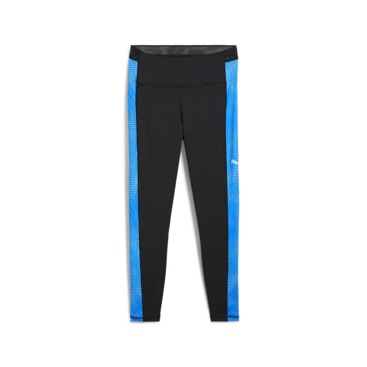 леггинсы individualBLAZE Leggings Damen