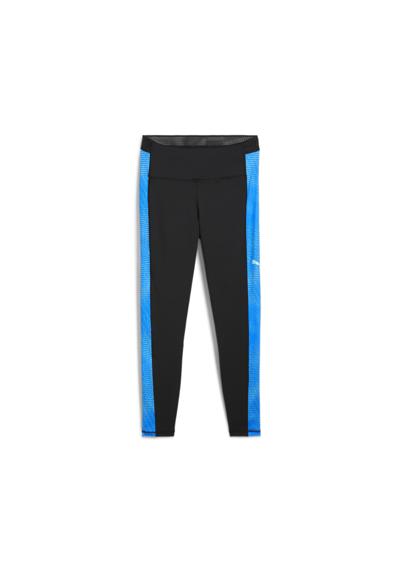 леггинсы »individualBLAZE Leggings Damen«