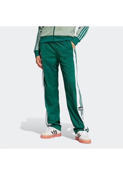 CGREEN 1