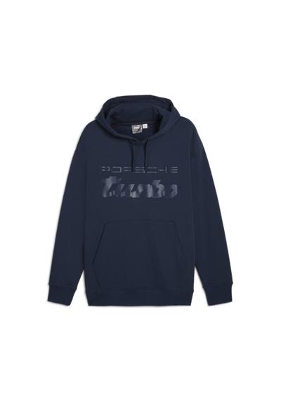 Толстовка с капюшоном»Porsche Legacy ESS Hoodie Herren«