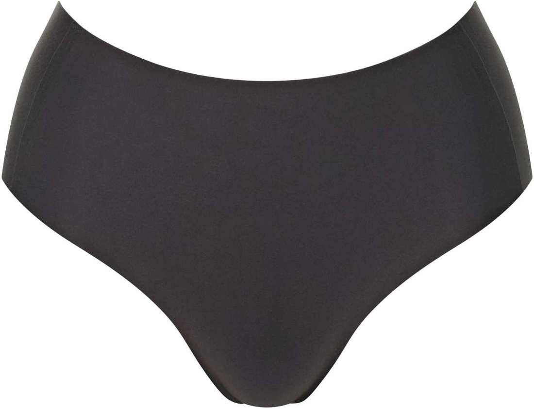 Трусы ZERO Feel 2.0 High Waist C2P