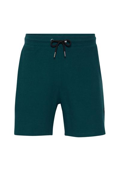 deep teal