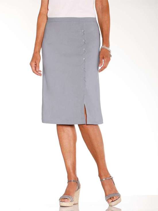 каменно-серый