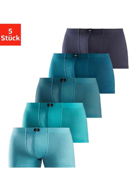 синий, светло-синий, синий, сер.зеленый, темно-син