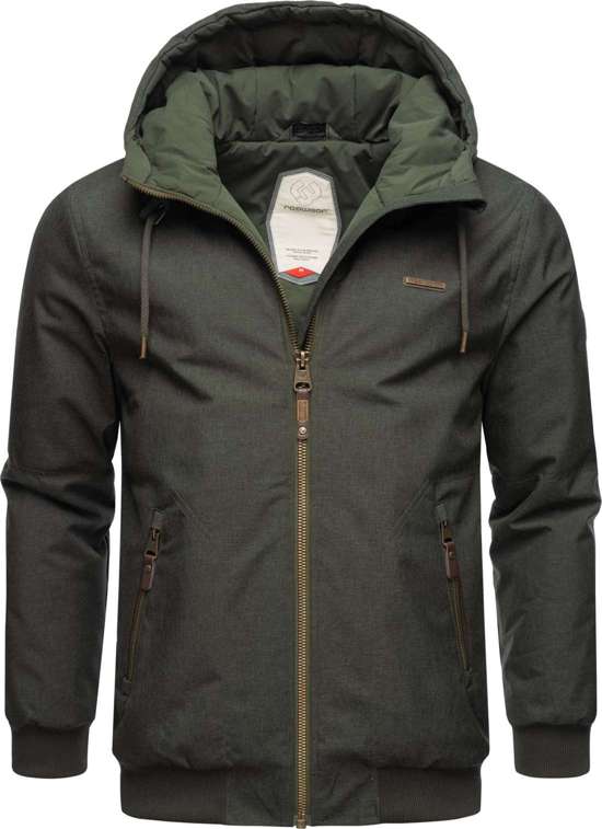 зеленый оливковый