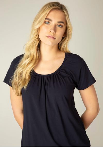 navy dark blue
