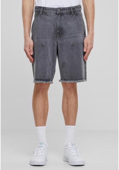 new grey washed