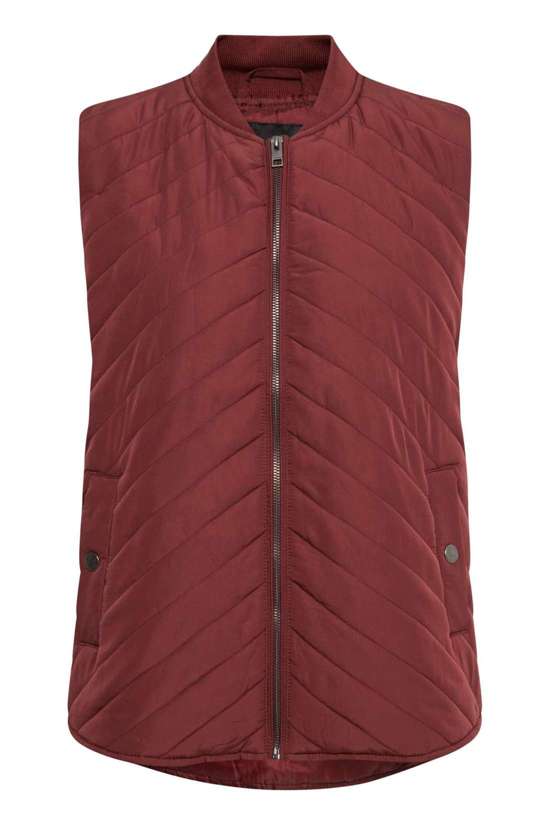 шоколадный