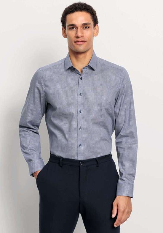 цв.морской волны