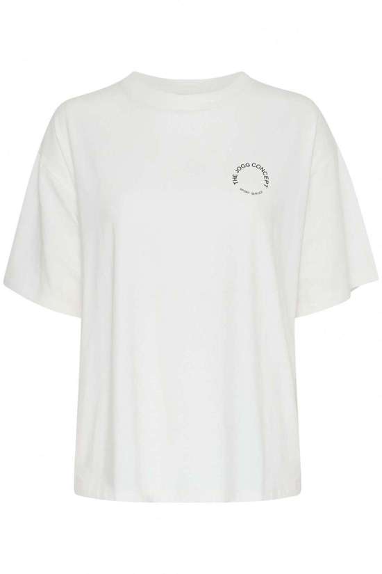 грязно-белый