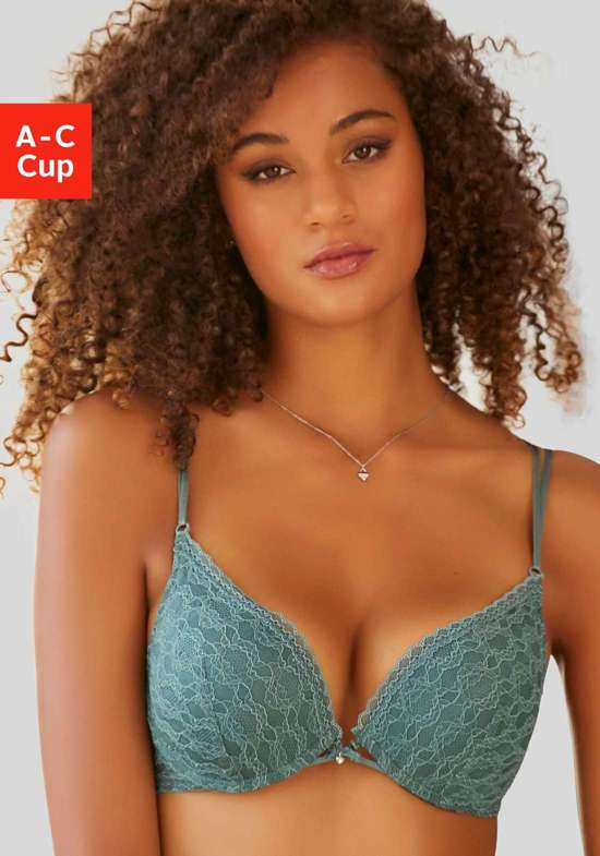 сер.зеленый