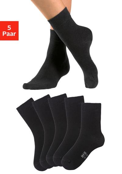 5х черный