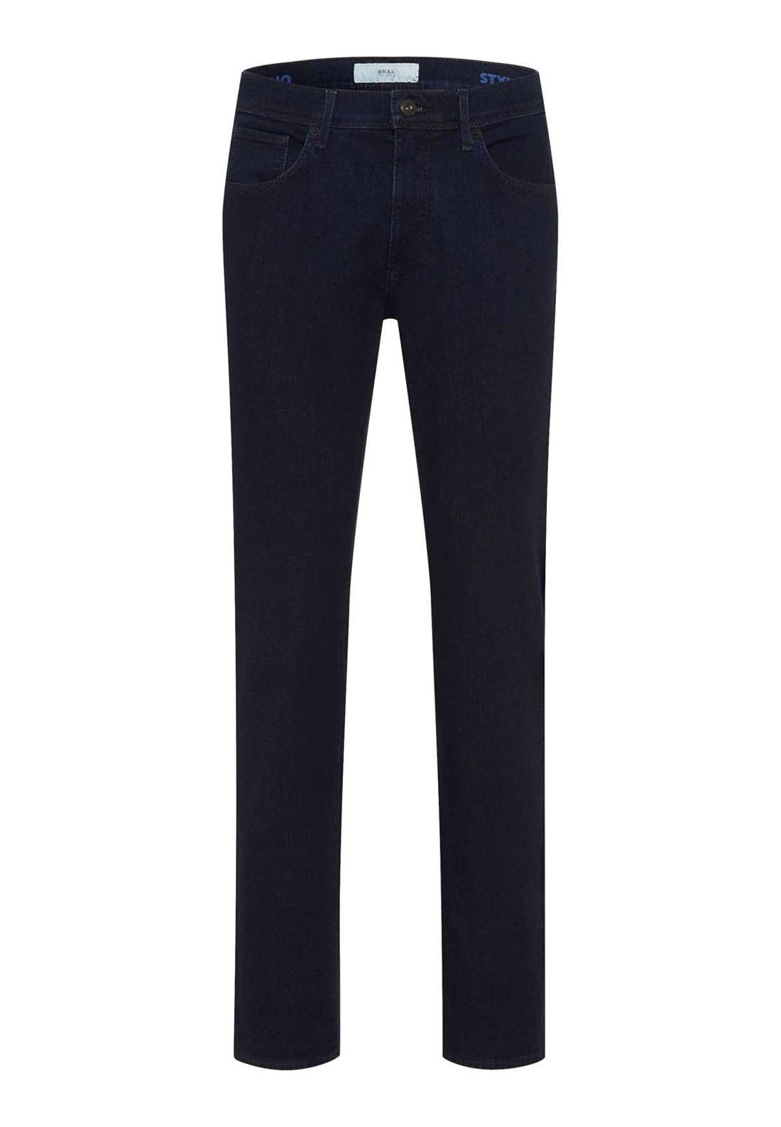 джинсы с 5 карманами Style CADIZ