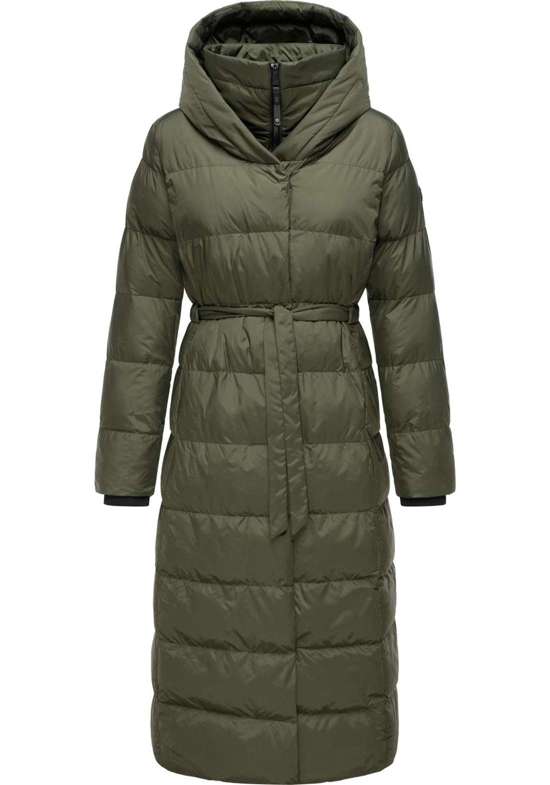 зеленый оливковый