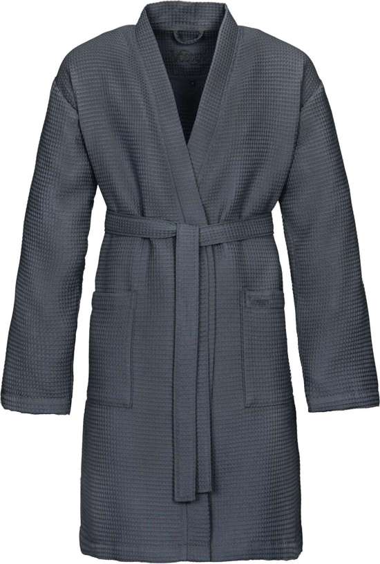 фланелевый