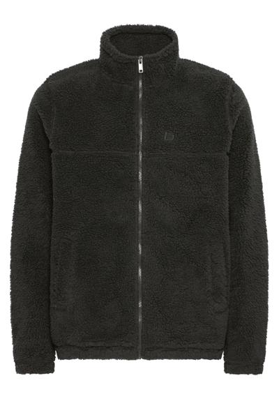 Куртка из искусственного меха Fellimitatjacke BHMTOTEM