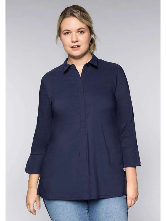 цв.морской волны