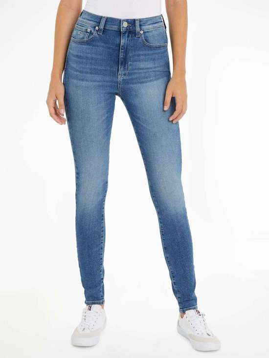 Denim Medium3