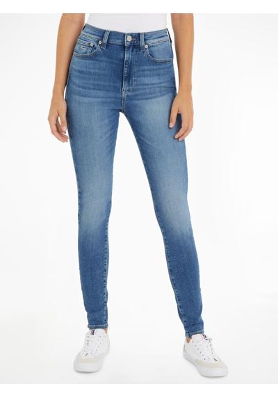 Denim Medium3