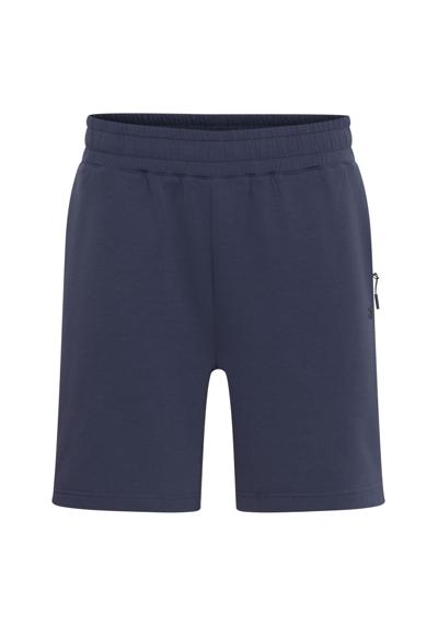 Спортивные шорты Sweatshorts NBTade