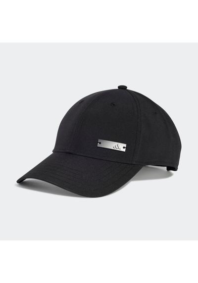 шапочки BB CAP LT MET