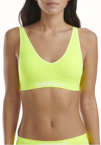 610-solar yellow