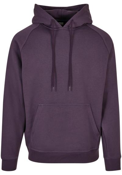 purplenight