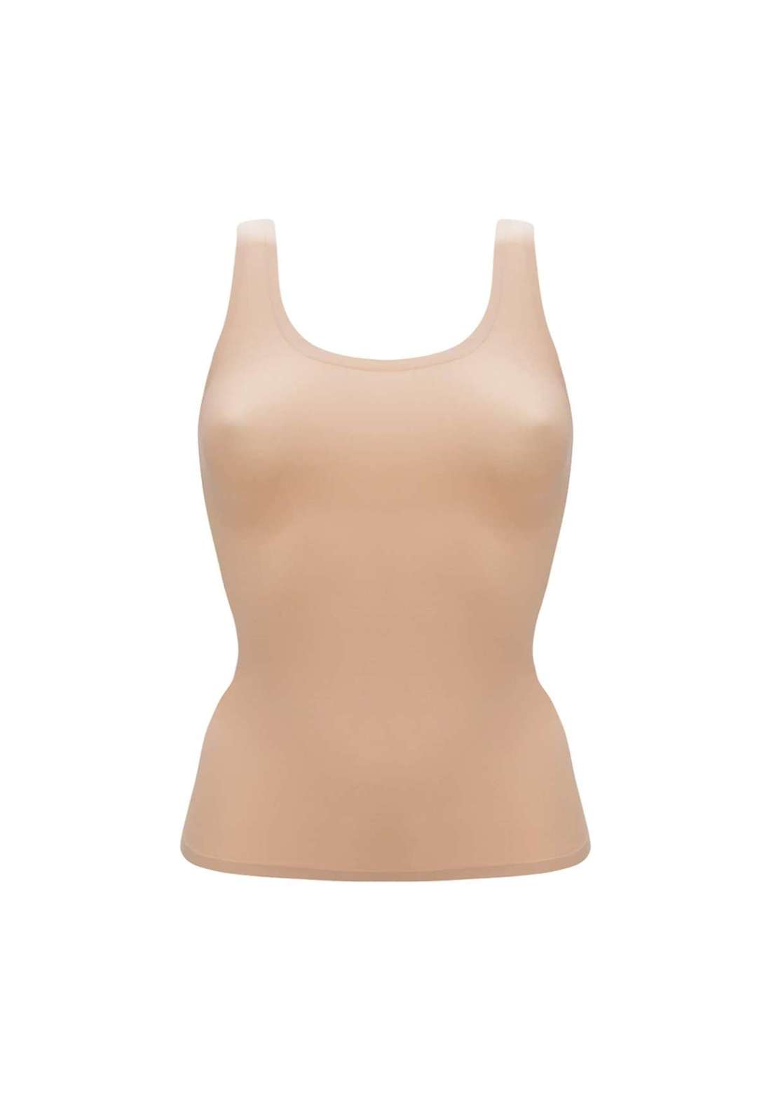 майка Unterhemd SOFTSTRETCH 1er Pack