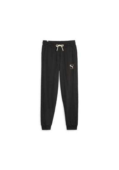 Тренировочные брюки»BETTER SPORTSWEAR SWEATPANTS TR CL«