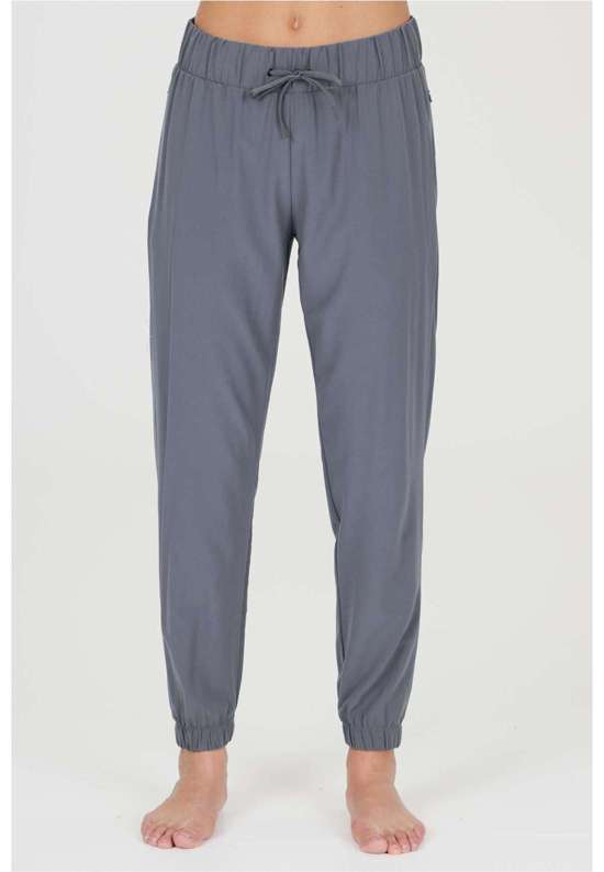 синий-серый