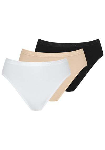 white/black/