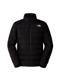 TNF Black-NPF