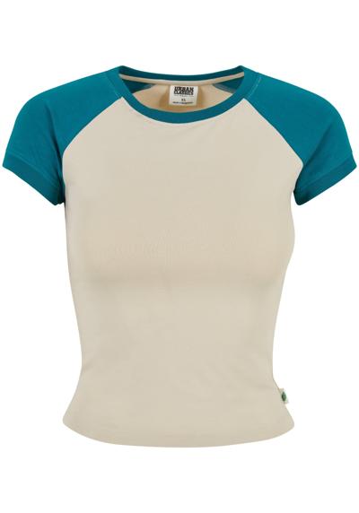 softseagrass/watergreen