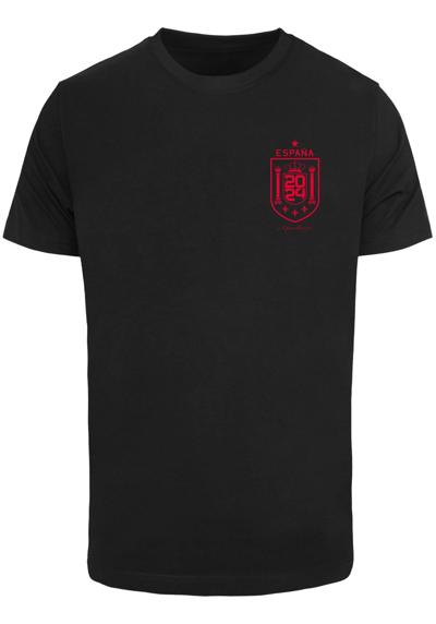 футболка»Toro Espanol Tee«