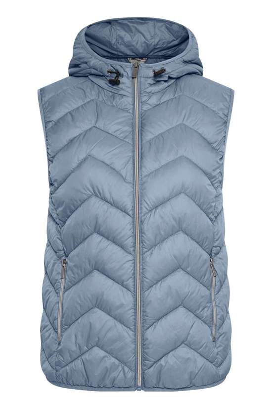 бесконечность