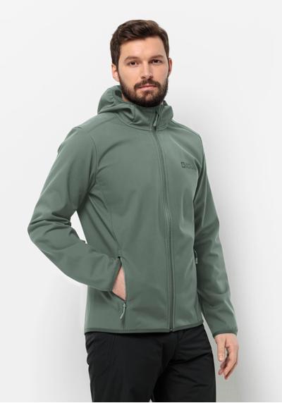 hedge-green