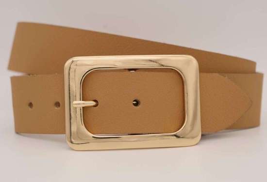 серо-коричневый