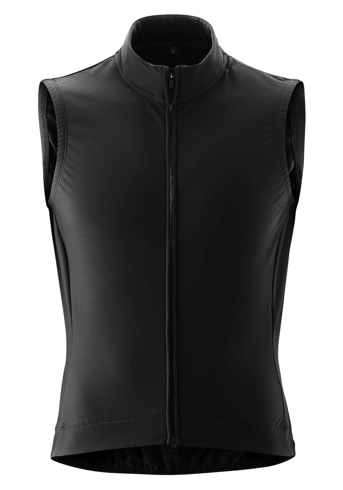 Функциональный жилет Road Vest Therm M